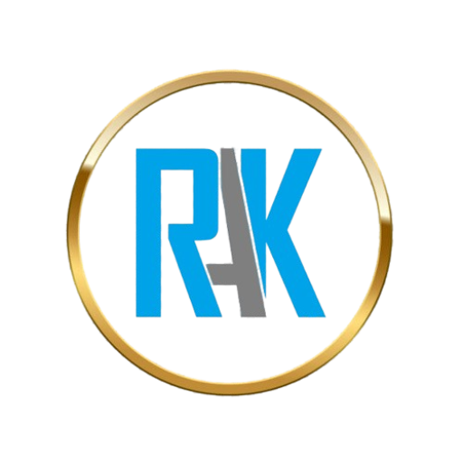 Rak Solutions